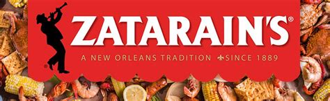 Amazon Zatarain S New Orleans Style Hot Spicy Chicken Fry Mix Oz