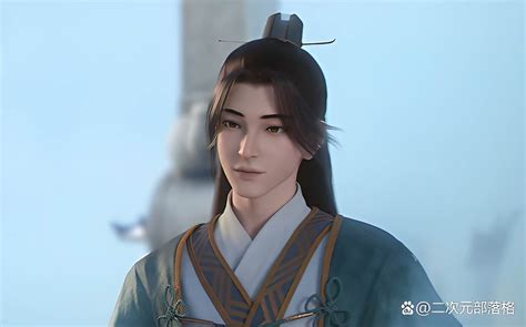 tang thu thu tieu su luc tuyet ky su huynh