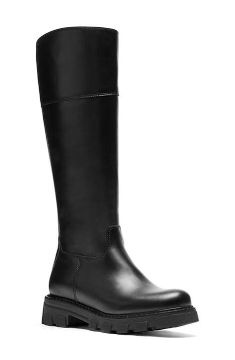 Delman Boots Sale Online | bellvalefarms.com