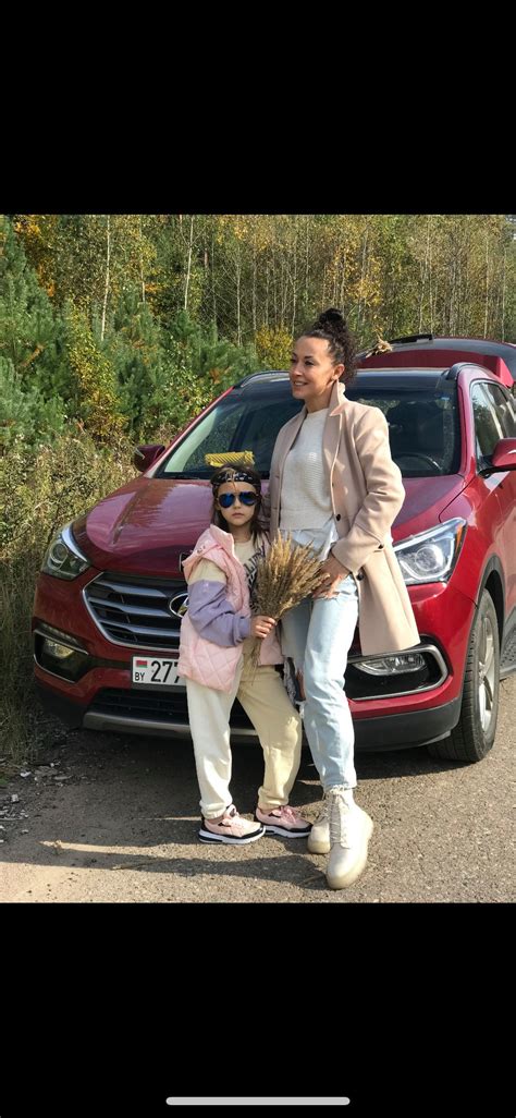 Четыре сезона - Четыре сезона added a new photo.