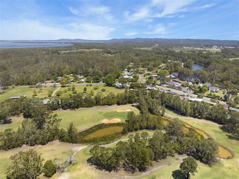 sold  boyce avenue wyong nsw    apr   domain