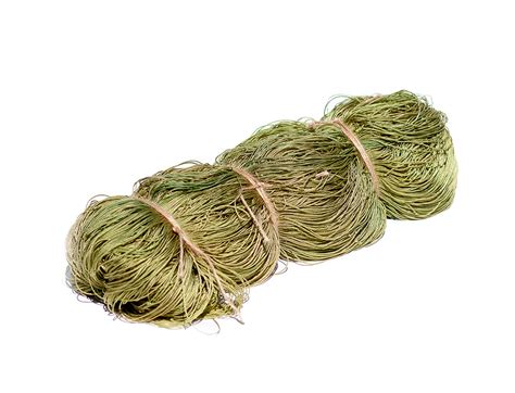 Ряжевое полотно (капроновое) | Интернет магазин Нептун