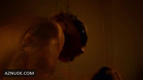 DUMB CRIMINALS THE MOVIE NUDE SCENES AZNude