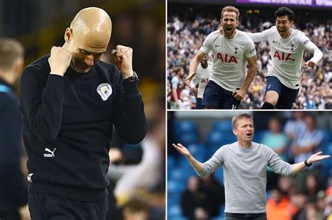 Lineker Jake Daniels Coming Out As Gay Will Help Others Daily Star