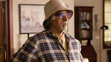 Amitabh Bachchan credits audience for ‘Piku’ success | Bollywood News ...