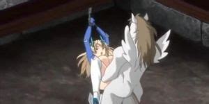 Monster Oppai Hentai Anime Tnaflix