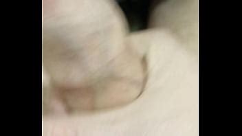 Play Time Pup Play XVIDEOS