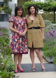 Lorraine Kelly Nude Celebrities Forum FamousBoard