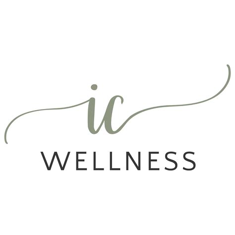 IC Wellness - Do you struggle with chronic UTI's? Urinary tract