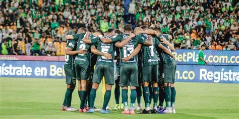 La Historia Del Uniforme Del Deportivo Cali De Colombia El Equipo Azucarero Canal 1