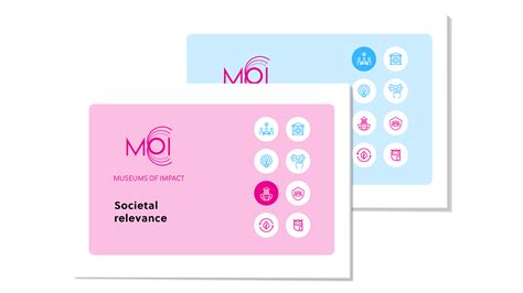 visual   moi board nemo network  european museum