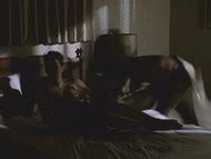 Loretta Devine Nude Pics Page