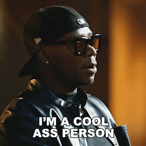 cool guy gif