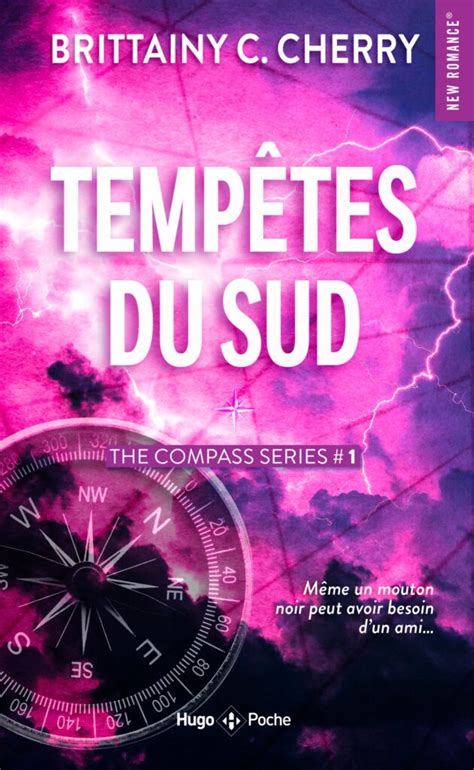 Compass T01 Hugo Publishing