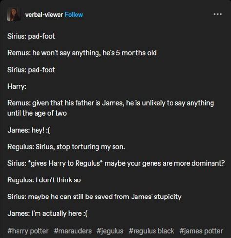 Pin By Luana Aida On Harry Potter Gay Harry Potter Harry Potter Quotes Harry Potter Headcannons