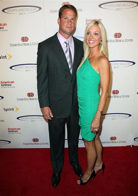 Lane Kiffin's ex-wife Layla Kiffin: daughter, family, net worth ...