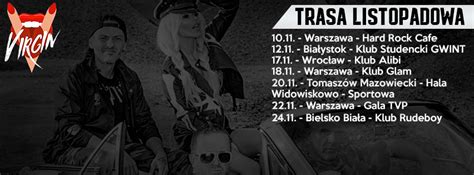 Dorota Doda Rabczewska 2 Dorota Doda Rabczewska Sexy Celeb Polish Girl Elektroda Virgin Hot Women