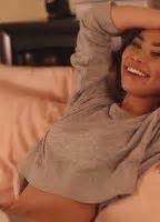 Playboy Erotic Fantasies Nude Scenes