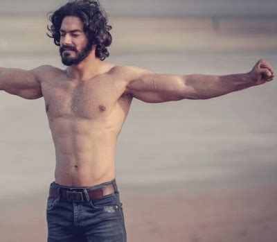 Indian Gay Fantasy Tumblr Tumbex