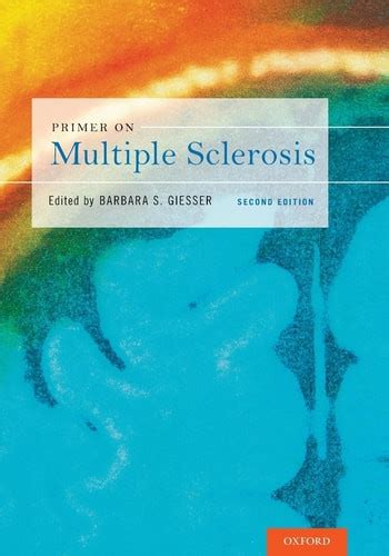 Primer on Multiple Sclerosis - Labyrinth Books