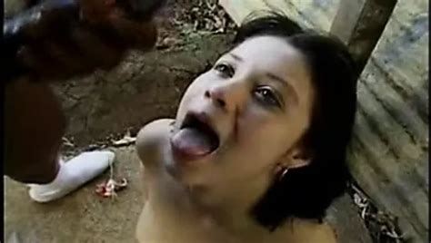 Free Hot Stuff Porn Videos XHamster