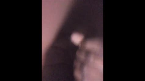 Late Night Pornhub Gay