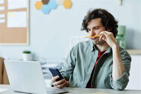 What Does Adhd Look Like In Adults Xpress Wellness Urgent Care