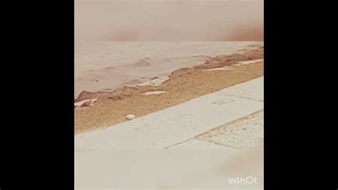 Природня краса videoclip - YouTube