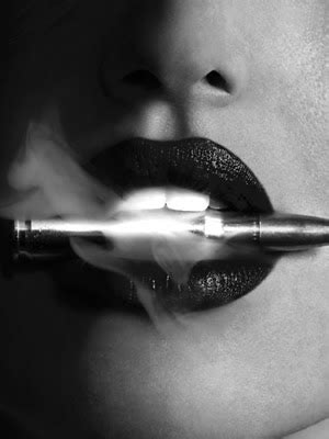 Nude Page 30 TransverseAlchemy