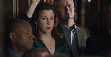 ‘rushed Trailer Cny Native Siobhan Fallon Hogan Writes Stars In Frat