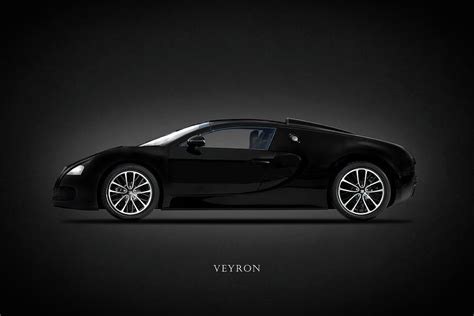veyron photograph  mark rogan fine art america