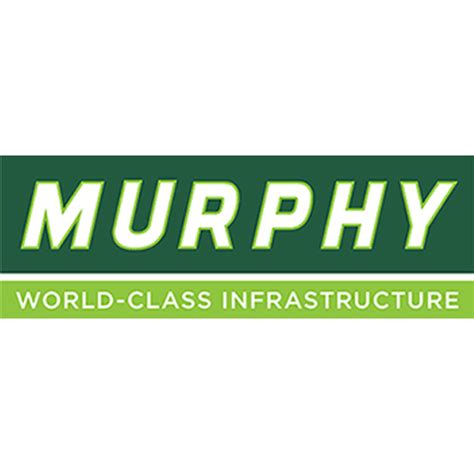 Murphy-logo – Enviromontel | Flow Monitoring | Confined Space Safety ...