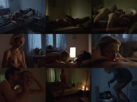 Naked Actress And Explicit Sex Scenes Updates Page