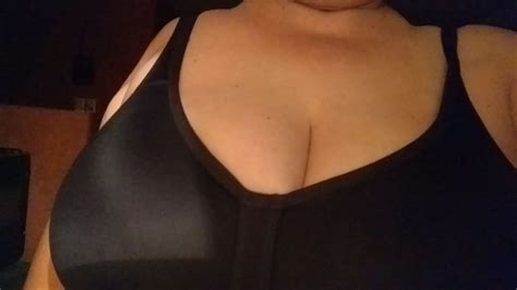 Gordita Rica Madurita Porn Pictures XXX Photos Sex Images 3967774 PICTOA