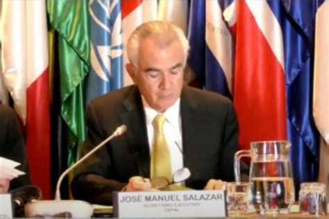 Para Cepal desaceleração da economia na América Latina deve continuar em 2023 Dinheiro Rural