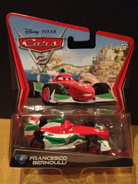 Best Images About Hot Hot Wheels On Pinterest Tow Truck Disney Pixar Cars And Cars