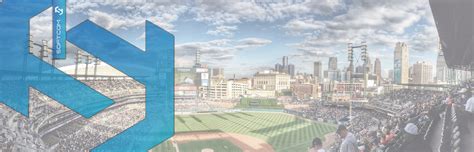 The Future of Watching Sports Online - Softcom Internet Communications ...