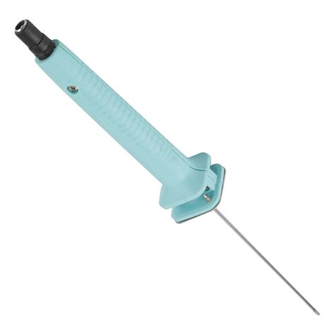 Hot Wire Cutter Pen Foam Cutter Electric Polystyrene Cutting Machine Pen Kit Tool Hand Held