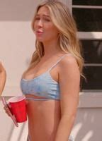 DAKOTA MICHAEL Nude AZNude