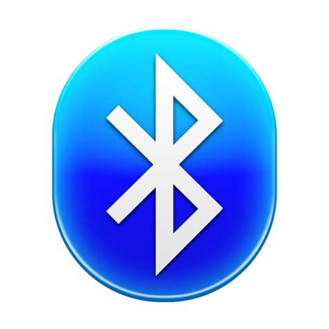 Bluetooth Free Icon Freeimages