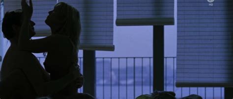 Tanja Jess Nude Pics Page