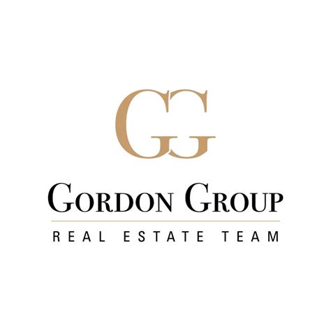 Gordon Group Real Estate Team Newmarket On