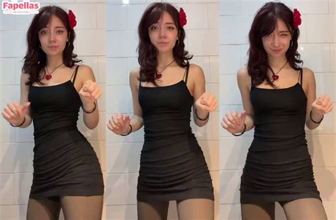 Anto A A Aka Anto A A Aka Anto Nude Leaks OnlyFans Fapellas