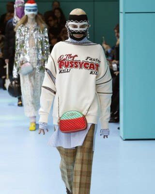 Erotic Bdsm Masks Part I Porn Pictures Xxx Photos Sex Images Pictoa