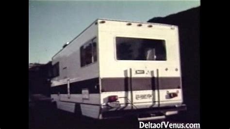 Deltaofvenus Videos XVIDEOS