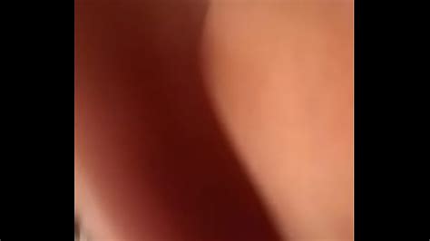 Casero Cojiendo Con Mi Novia Search XVIDEOS