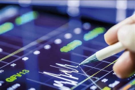 La Bourse de Casablanca clôture en légère hausse