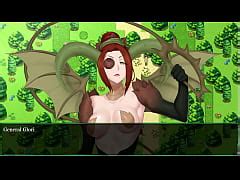 Succubus Covenant Generation One Hentai Game Pornplay Ep Misterious Sexy Demons Are