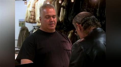 Prime Video Hardcore Pawn Season