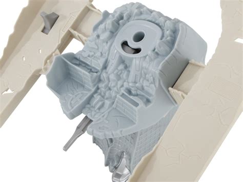 Hot Wheels Vingadores Pista Ataque Ultron Mattel Pistas